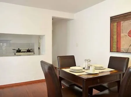 Departamento Inglaterra 4-3