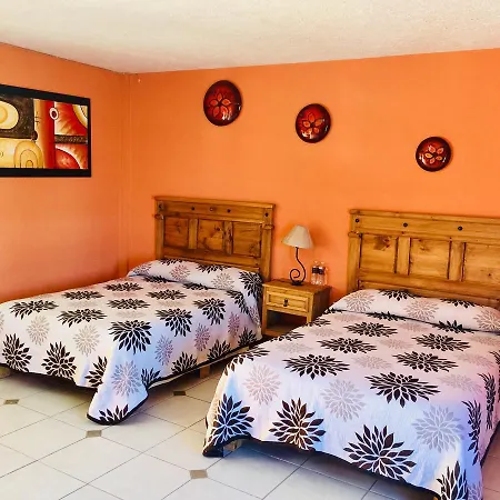 Hotel Don Elias-3