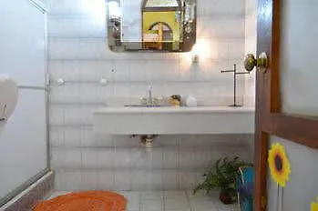 Casamy Hostal Casazalaoui-3