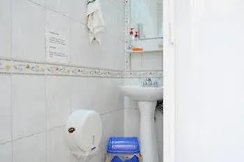 Casamy Hostal Casazalaoui-2