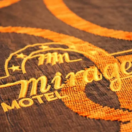 Motel Mirage-3