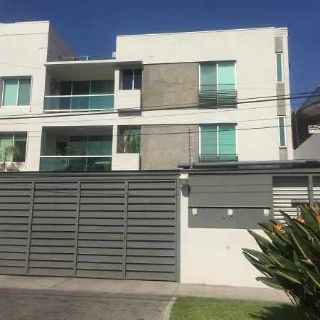 Casa De Horacio1-3