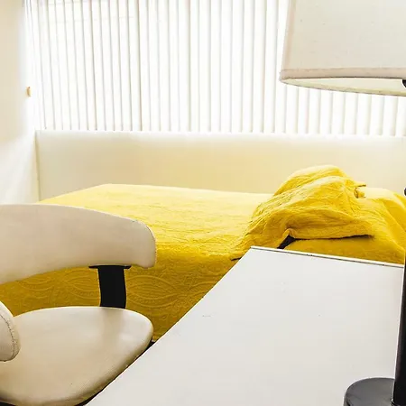 Minerva Apartments-2