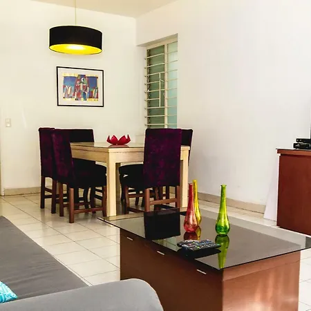 Minerva Apartments-3