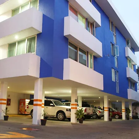 Suites Futura-2
