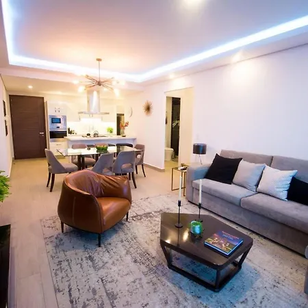 Real View Towers E504 By Casago-2
