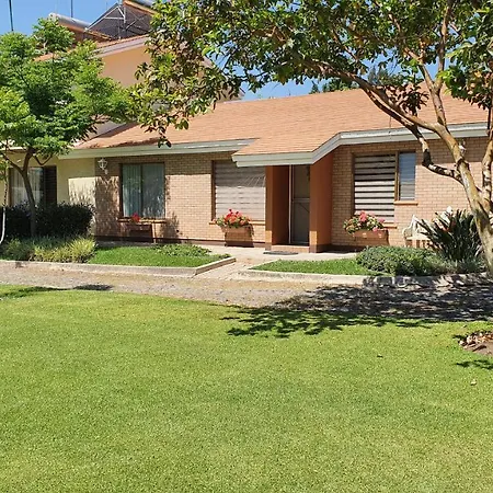 La Casita de Fraida-2