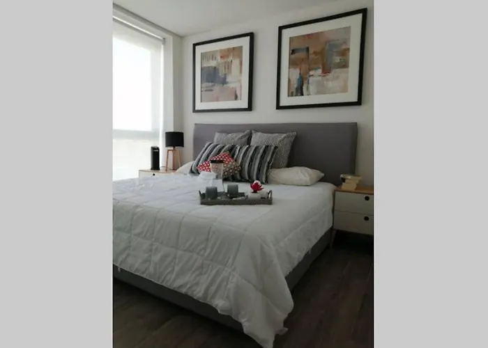 Guadalajara hermoso con Gym, Alberca, Billar, confortable y acogedor