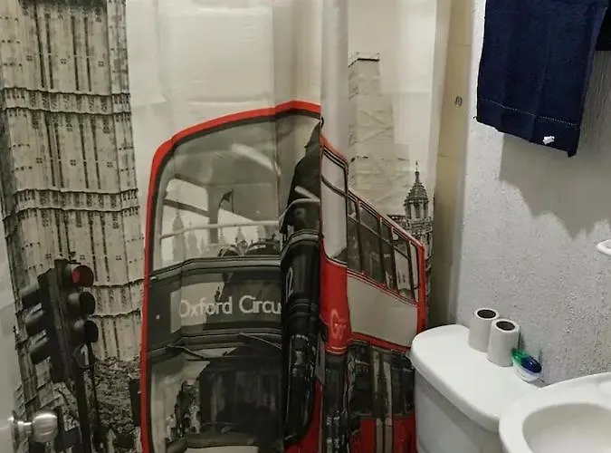 Departamento Cerca de Aeropuerto, al sur de la ciudad Apartamento Guadalajara