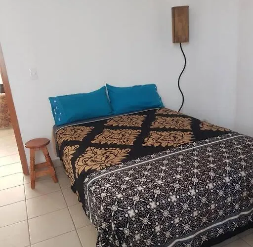 Bonito Departamento, En Condominio Guadalajara admite animales