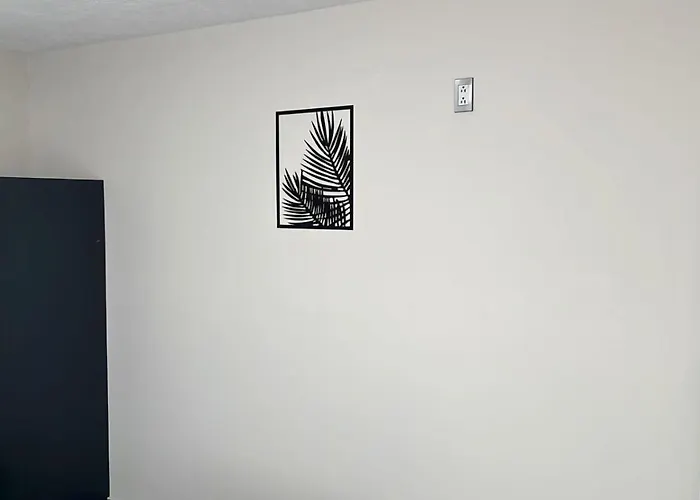 SaVilie 1 - Seguridad y Comfort Guadalajara