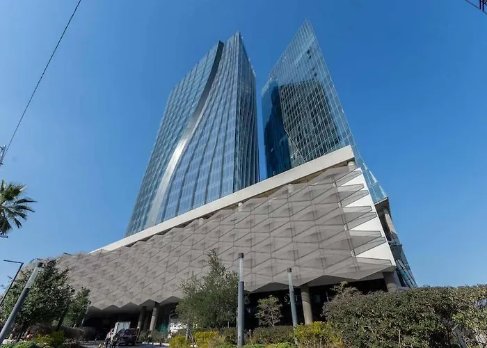 Confortable Apartamento Lujoso 11I Guadalajara admite animales