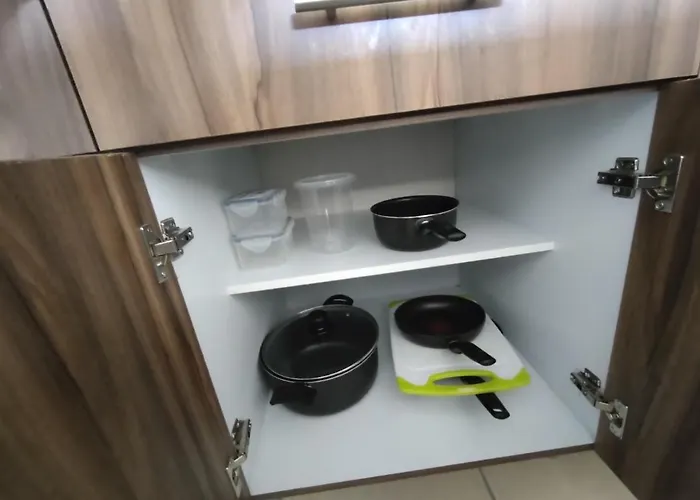 Apartamento Excelente Departamento céntrico. Guadalajara