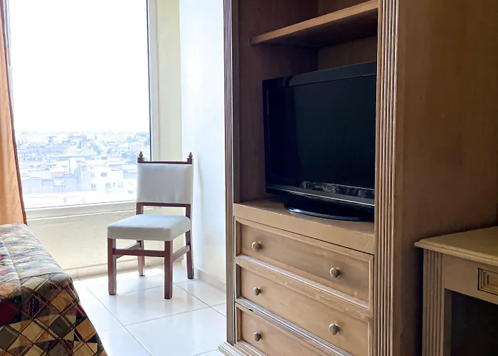 Hoteles Boutique en Guadalajara